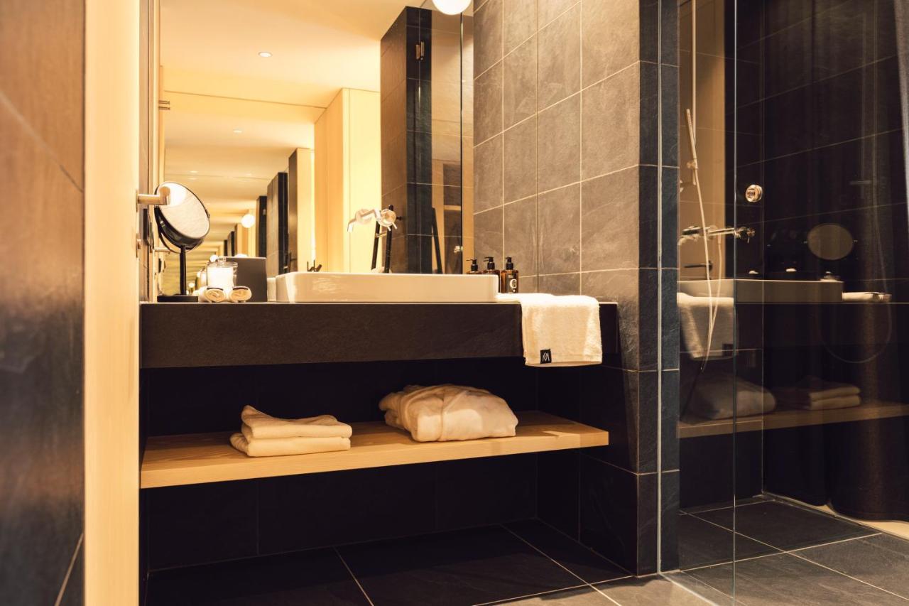 מרנזה Hotel Milla Montis מראה חיצוני תמונה