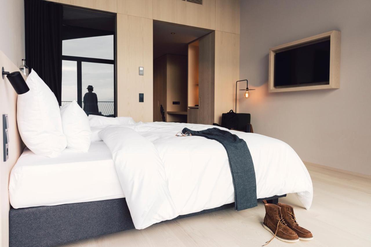 מרנזה Hotel Milla Montis מראה חיצוני תמונה