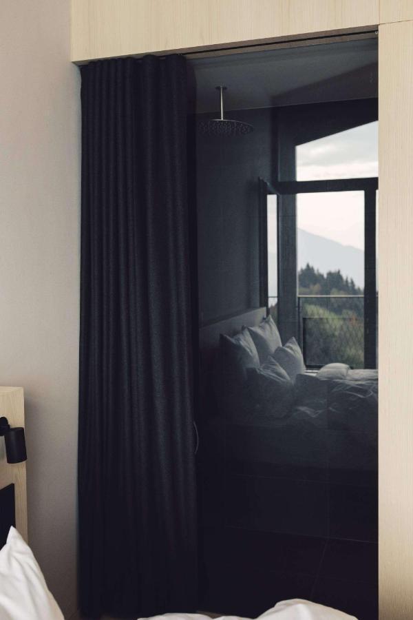 מרנזה Hotel Milla Montis מראה חיצוני תמונה