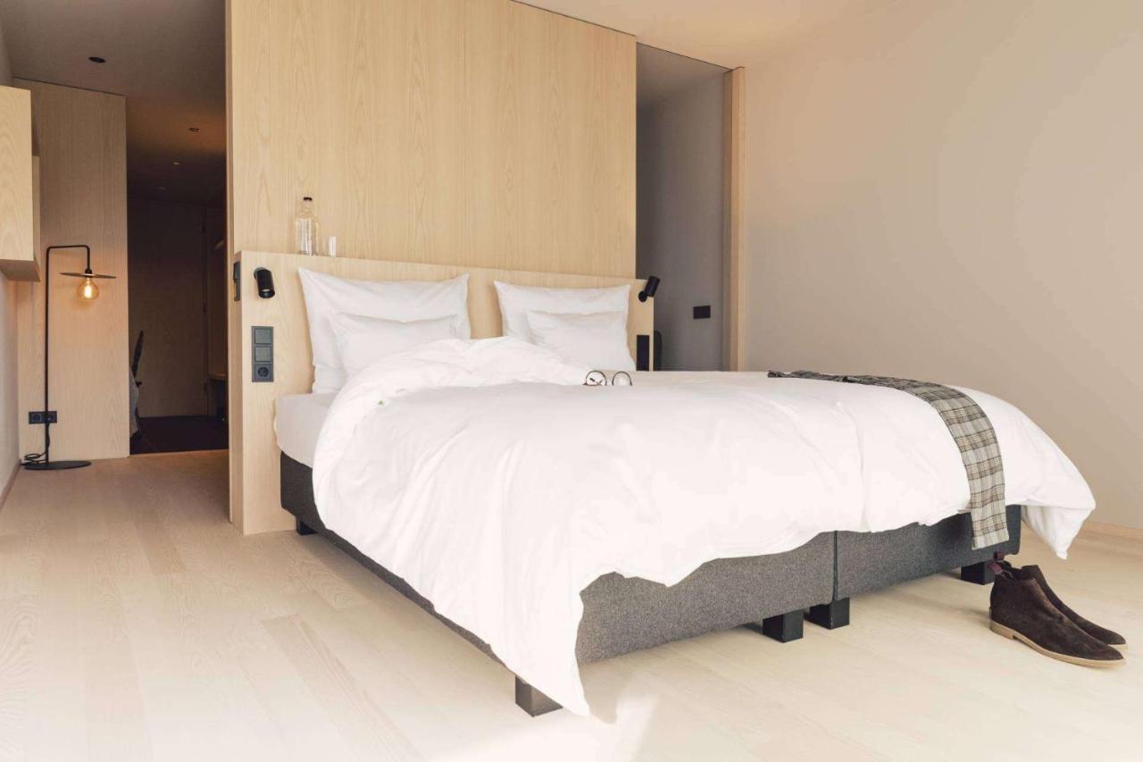 מרנזה Hotel Milla Montis מראה חיצוני תמונה