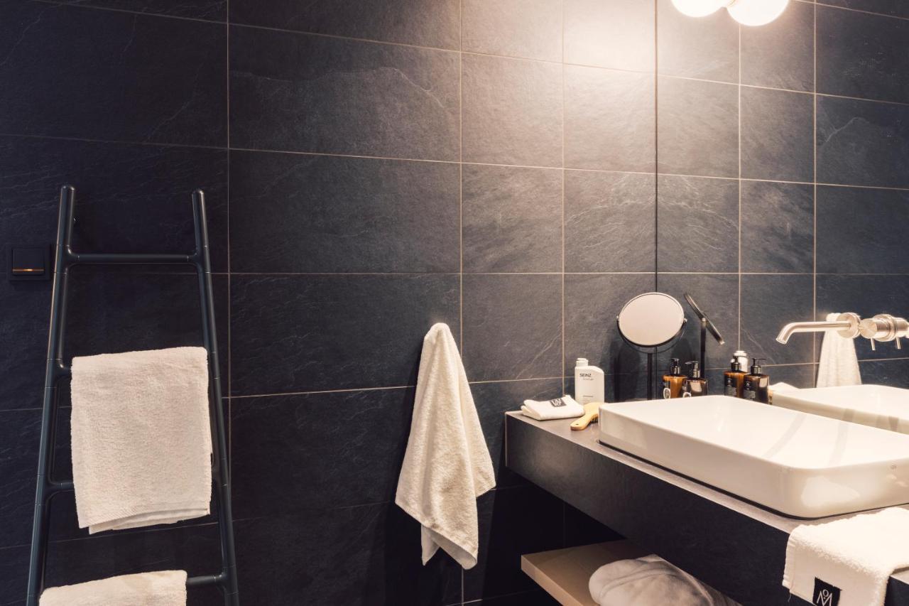 מרנזה Hotel Milla Montis מראה חיצוני תמונה